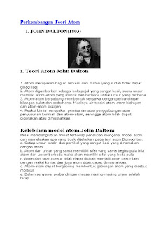   perkembangan teori atom, sejarah perkembangan teori atom, perkembangan model atom mulai dari dalton sampai modern, perkembangan teori atom pdf, perkembangan teori atom wikipedia, perkembangan teori atom dalton, perkembangan teori atom mekanika kuantum, perkembangan teori atom modern, perkembangan teori atom democritus