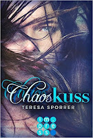 http://melllovesbooks.blogspot.co.at/2016/05/rezension-chaoskuss-von-teresa-sporrer.html