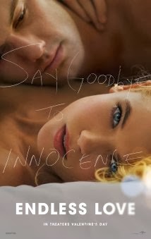 Endless Love Full Movie