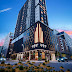 CARBON RESIDENCE TOWER ITAPEMA 