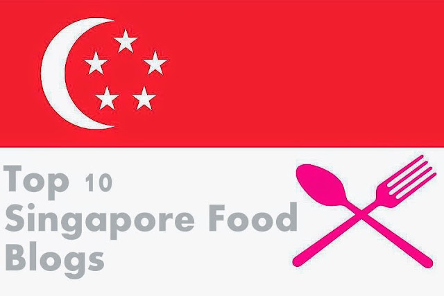 Top-10-Singapore-Best-Food-Blogs