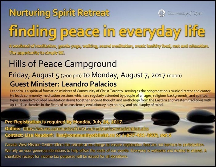 Finding-Peace-poster_Page_1_thumb3_t
