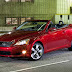 Car Profiles - Lexus IS C (2009-2013)