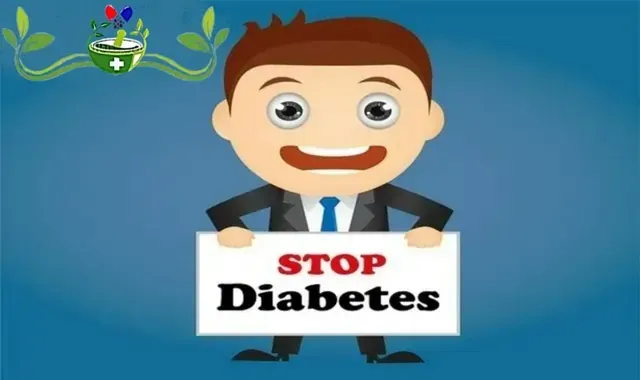 إحذر 10 أعراض مرض السكري في بدايته