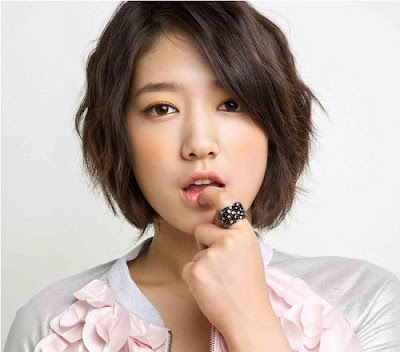 park-shin-hye