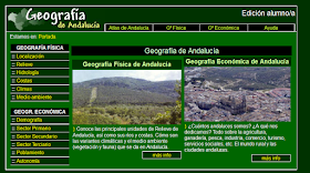 http://agrega.juntadeandalucia.es/repositorio/05112013/d7/es-an_2013110512_9100920/NDOIAND-20080130-0001/web/inicio.htm