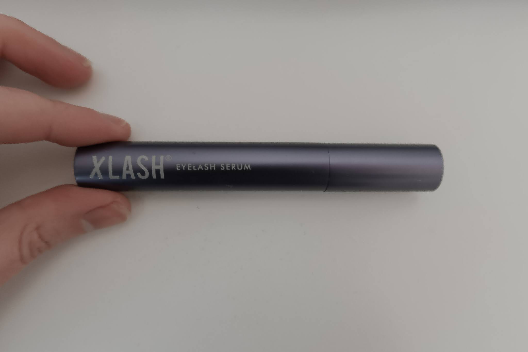 Xlash Eyelash Serum: A Review