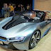 Cars Otomotif Zone Info Buying Luxury Imported Sports Cars Best Info Cars