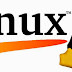 How to Update/Upgrade to Linux Kernel 4.0 RC5 on Ubuntu and Linux Mint