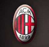 AC Milan (Rossoneri)
