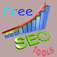 20 Free seo analysis tools