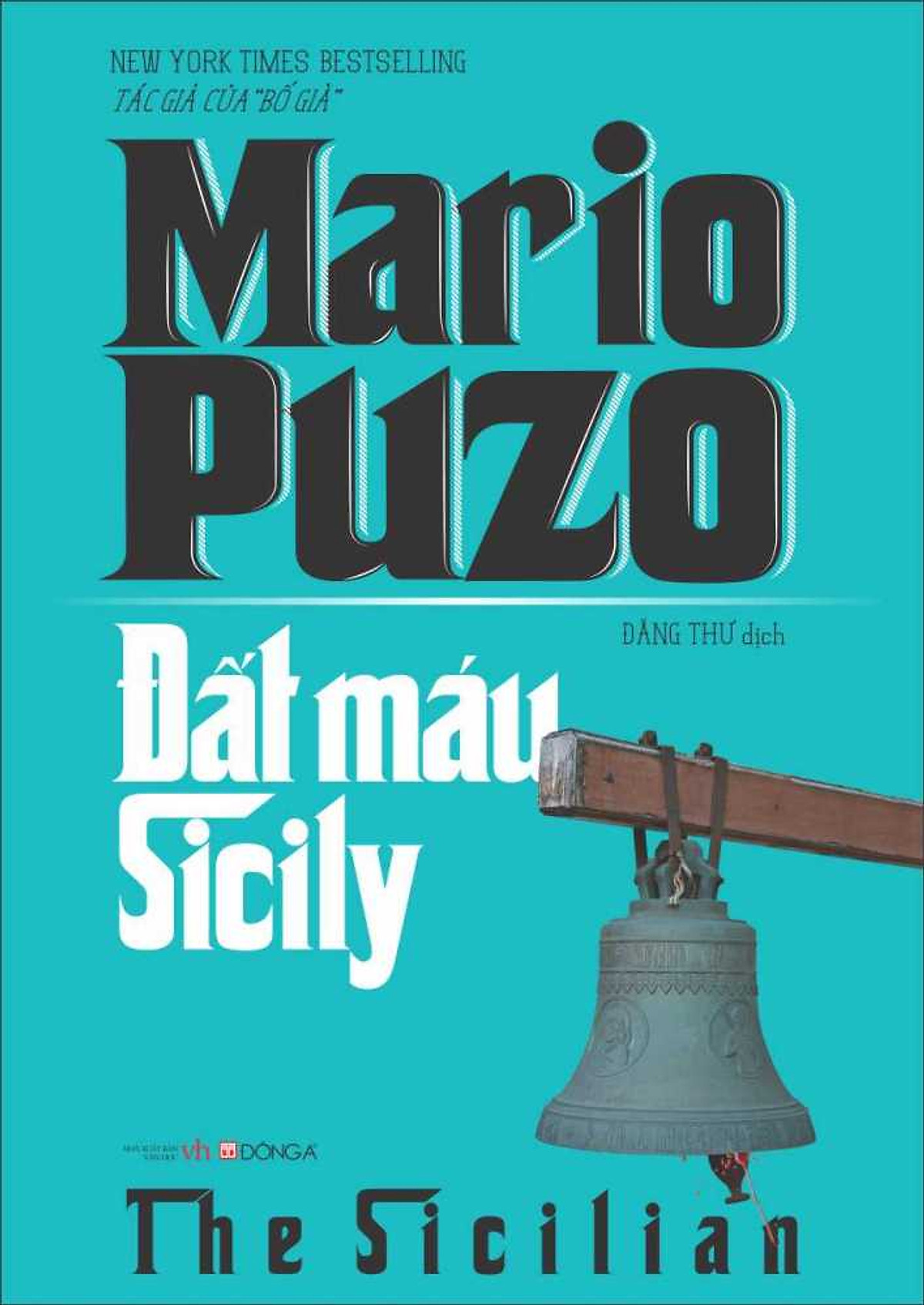 Đất Máu Sicily (Mario Puzo) ebook PDF-EPUB-AWZ3-PRC-MOBI