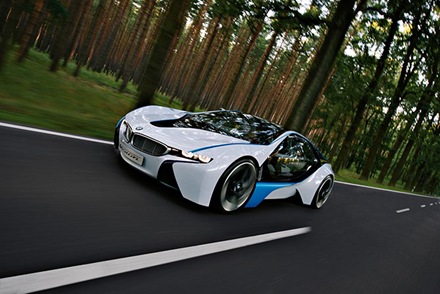 BMW-Vision-Concept-Car2