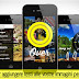 Over | l'app per aggiungere testi alle vostre immagini per i social