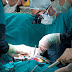 Biaya Operasi Kista Ovarium Dan Prosedur Pembedahannya