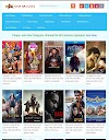 Free New Movies Download Sites for Mobile_Pc (SSR Movies_Filmyhit_Downloadhub Download Sites for Movies)