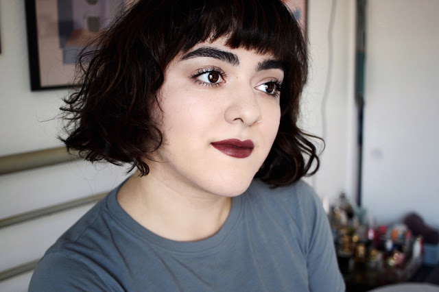 Everyday Look feat. L.A.B.2