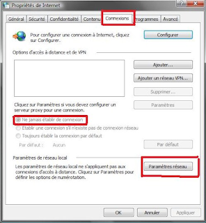 Impossible de se connecter au serveur google play, un problème de communication avec les serveurs google est survenu, impossible de se connecter compte google android, impossible d'établir une connexion fiable avec le serveur cs go, telecharger serveur google, impossible de se connecter au serveur samsung, impossible ajouter compte google android, Compte google impossible d'établir une connexion de données fiable avec le serveur, impossible de se connecter au serveur de messagerie, Android - Compte google --> Impossible de se connecter, Le Google Play Store ne fonctionne pas : voici les solutions, Impossible de se connecter aux serveurs Google, play store impossible de se connecter un probleme de communication, Impossible de se connecter au serveur, Vous ne parvenez pas à vous connecter à votre compte Google