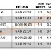 J17 Analisis de Quinigol