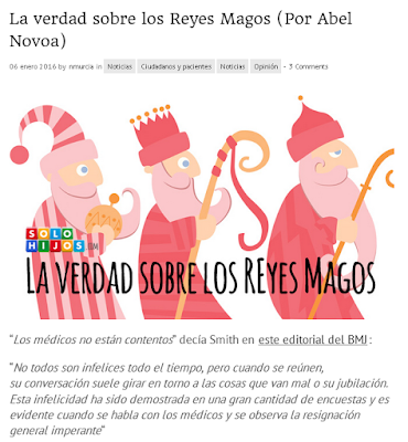 http://www.nogracias.eu/2016/01/06/la-verdad-sobre-los-reyes-magos-por-abel-novoa/