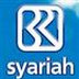 Lowongan Kerja Sharia ODP Bank BRI Syariah