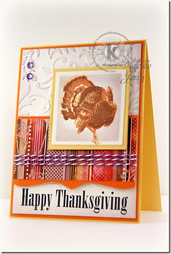 Turkey_Trot_2_edited