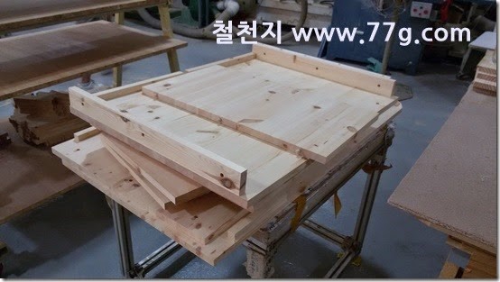 20150515142052