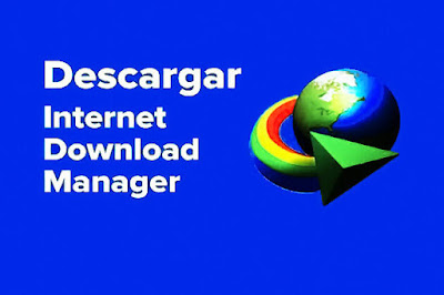 ▷ INTERNET DOWNLOAD MANAGER 7 PROGRAMAS PC 7G