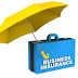 Business Insurance