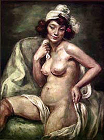 Roman Kramsztyk