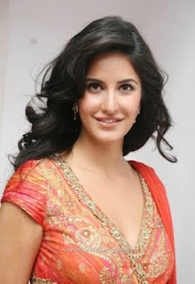 Katrina Kaif