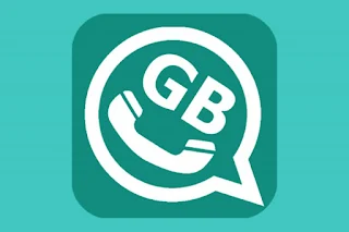 تحديث تنزيل gbwhatsapp الجديد