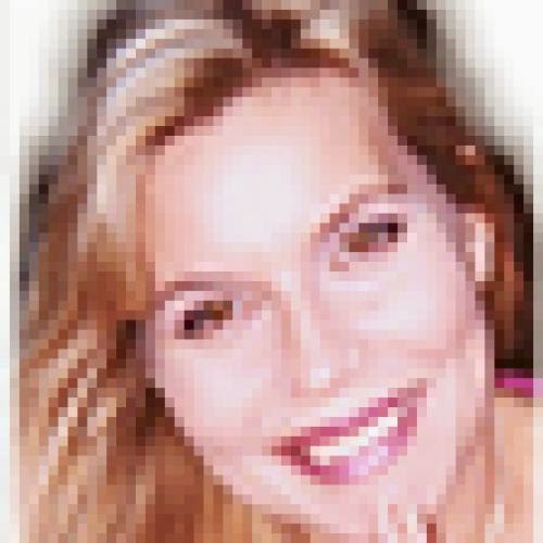 2012 List Of Ascension Symptoms Predictions And The New Angelic Human