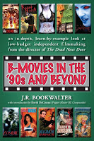 https://www.sovhorror.com/2018/11/book-review-b-movies-in-90s-and-beyond.html