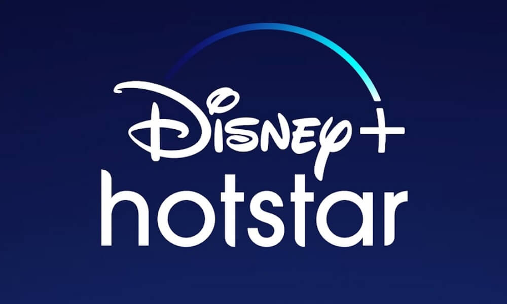 Disney+ Hotstar India Premium Membership Coupon Code
