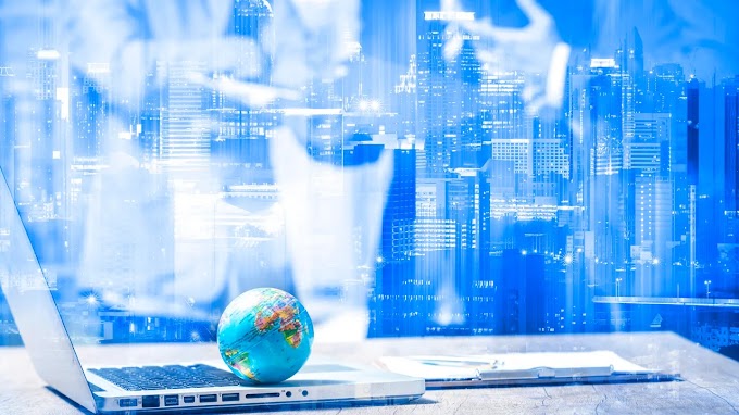 Cybersecurity News: Cyberdefense for the AI era