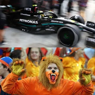 A resounding scandal : The Dutch Football Association admits to paying a large “ransom” Jakarta : Mercedes is confident that it can face Red Bull's dominance in F1 2024 Mercedes racing team boss Toto Wolff believes his team can compete fiercely against Red Bull next season, armed with the steps and strategies recently taken by McLaren and Aston Martin as inspiration.  He pointed to Aston Martin's good performance from 2022 to 2023 and a sizeable mid-season upgrade package that could make McLaren competitive this season.  “From our current position, we only need steps like what McLaren and Aston Martin have achieved in one go, not improvements (which are slow in nature), but improvements that make us quicker to return to (best performance). "So, yes, I think this is a possibility," said Wolff, quoted on the official Formula 1 website, Thursday.  After winning eight consecutive constructors' titles, Mercedes endured a challenging start to F1's new era in 2022 and is still battling to return to a more competitive path.  The team nicknamed the Silver Arrows is second in the constructors' standings, 310 points behind Red Bull, who have won every race since last year's Abu Dhabi Grand Prix and appear poised for another double.  When asked if the team knew what specifically they wanted to do with the next car, Wolff said he already had a number of ideas.  “I think we have some direction; if we knew it would be much easier. The car is very unpredictable and lacks grip so there are a lot of things we need to overcome,” said Wolff.  "We just need to put all the components together so they work well together in the car, so I won't mention just one thing," he added.  Regarding Mercedes' immediate prospects, Wolff is also considering their chances at this weekend's Singapore Grand Prix at the Marina Bay Street Circuit which has high downforce and is thought to be more suitable for their W14 car.  “From last year to this year we have to be careful with our predictions. But, we don't know (if the prediction is correct). "The teams from second to sixth can be very close, that's us, Ferrari, McLaren and Aston Martin," said the man from Austria.  “But we consistently score points with both cars, we are firmly in second place in the constructors' standings. So, we will give the best job considering the lack of performance of the car," he added.    A resounding scandal : The Dutch Football Association admits to paying a large “ransom” The Dutch Football Association admitted to paying a ransom to a group of hackers who hacked into the association's official database and pirated confidential information from it. A group of hackers hacked the databases of the Dutch Football Association and threatened to publish all information if their demands were not implemented.  The Dutch Football Association did not reveal or clarify who these data are linked to, and the extent of their confidentiality, privacy and importance, especially since they are linked to the Dutch national team as well as the local league clubs of various levels.  The Dutch Football Association explained, in an official statement, that it tried, with the help of a group of experts, to find out the source of the pirates to reach them, but they failed to do so, which led to them paying the ransom and giving in to the demands in the end.  The statement stressed that the experts failed to know the type of data that was stolen or accessed, which put them in a dilemma without finding a satisfactory and reassuring solution regarding dealing with the perpetrators.  He added: "They may have obtained files containing personal data, and publishing them may lead to consequences that harm the privacy of their owners."  He continued: "For us, preventing the spread of this data is much more important than the principle of not allowing ourselves to be exposed to blackmail, and this is what led to an agreement being made with the hackers under the supervision of an expert regarding not publishing and deleting the data."  The Dutch Federation refused to be deceived by the perpetrators' allegations or promises not to publish the information, stressing that it apologizes due to the inappropriate position that may result in the publication of the information if the hackers violate the agreement.  The Dutch Federation was subjected to harsh criticism by some fans on social media platforms, and they described the matter as a "scandal", especially since the data of hundreds of people was at risk of being leaked at any time during the coming period.