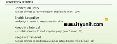 tweakware_keepalive_settings_ityunit