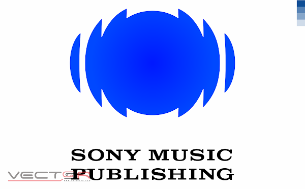 Sony Music Publishing Logo - Download Vector File Encapsulated PostScript (.EPS)