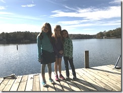 2016-11-06 09.35.25-1