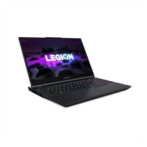 Lenovo Legion 5 AMD Ryzen 7 5800H quality best laptops to buy online