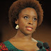 Chimamanda Adichie Named Only Woman In Top 10 Most Influential Africans' List