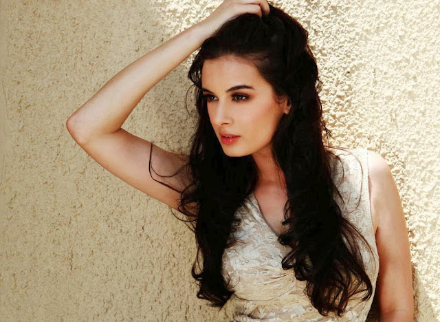 Evelyn Sharma Hd Wallpapers Free Download