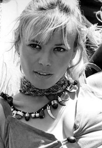 Anita-Pallenberg