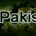 Join Pakistan Army 2014 - 34th Graduate Course Details