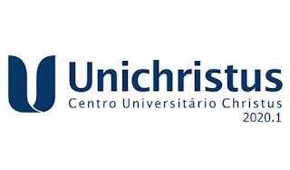 prova-unichristus-2020-1-medicina-com-gabarito