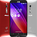 Asus Zenfone 2 ZE551ML Mobile Specifications & Price