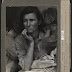 Albert Marrin's YEARS OF DUST: THE STORY OF THE DUST BOWL