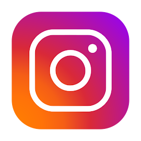 Sigue a Venpra en Instagram