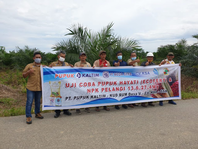 Cetak Spanduk Pekanbaru Murah